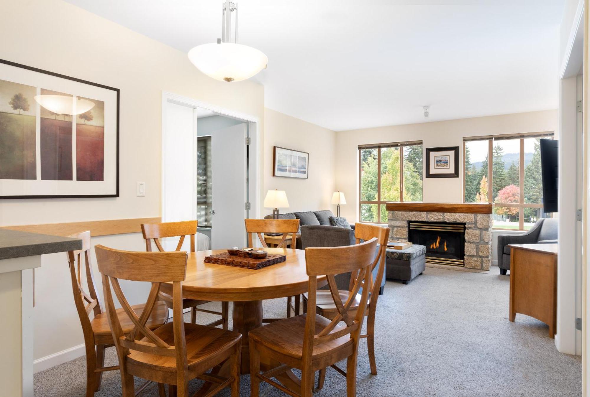 Tyndall Stone Lodge By Whiski Jack Whistler Bagian luar foto